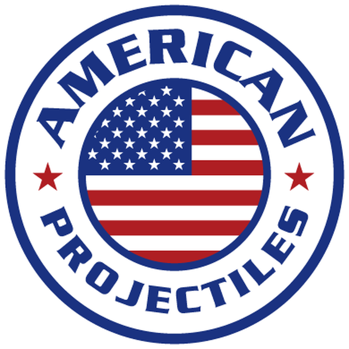 American Projectiles