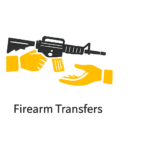 firearm_transfers_icon_clean