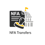 nfa_transfers_icon_clean