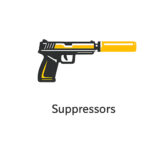 suppressors_icon_clean
