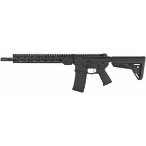 American Defense Mfg. ADM4