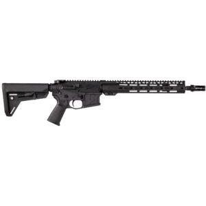 American Defense Mfg. UIC