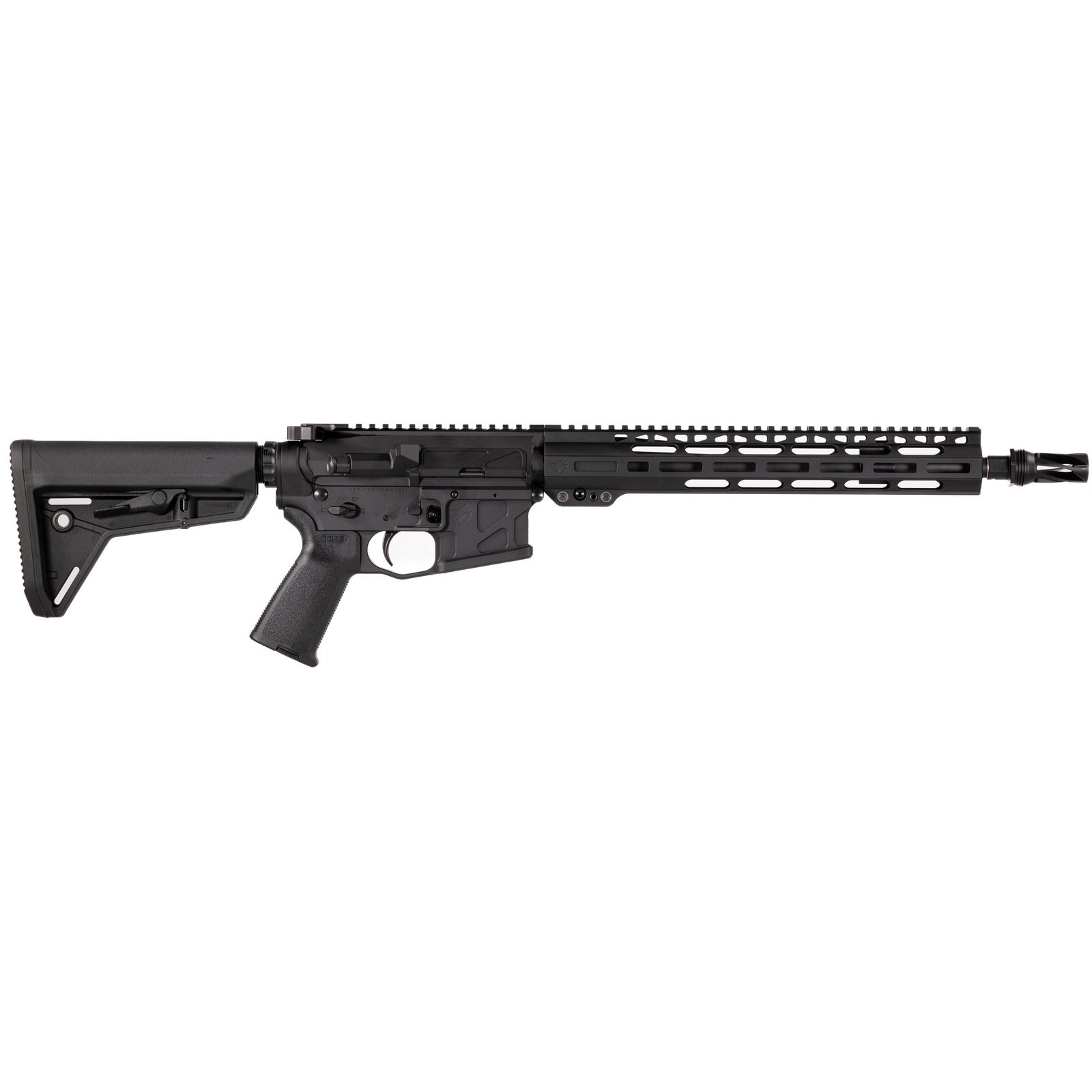 American Defense Mfg. UIC