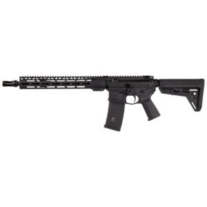 American Defense Mfg. UIC