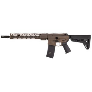 American Defense Mfg. UIC
