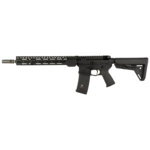 American Defense Mfg. UIC