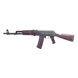 Arsenal, Inc. SAM5