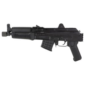 Arsenal, Inc. SAM7K