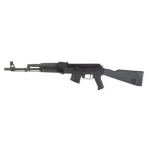 Arsenal, Inc. SAM7R-62