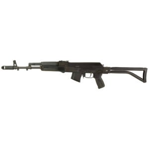 Arsenal, Inc. SAM7SF-84E