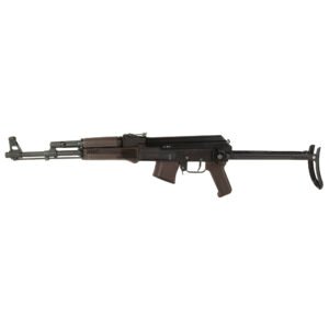 Arsenal, Inc. SAM7UF