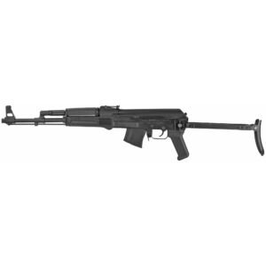 Arsenal, Inc. SAM7UF