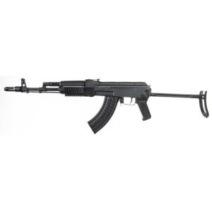 Arsenal, Inc. SASM7
