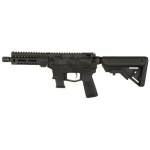 Angstadt Arms UDP-9