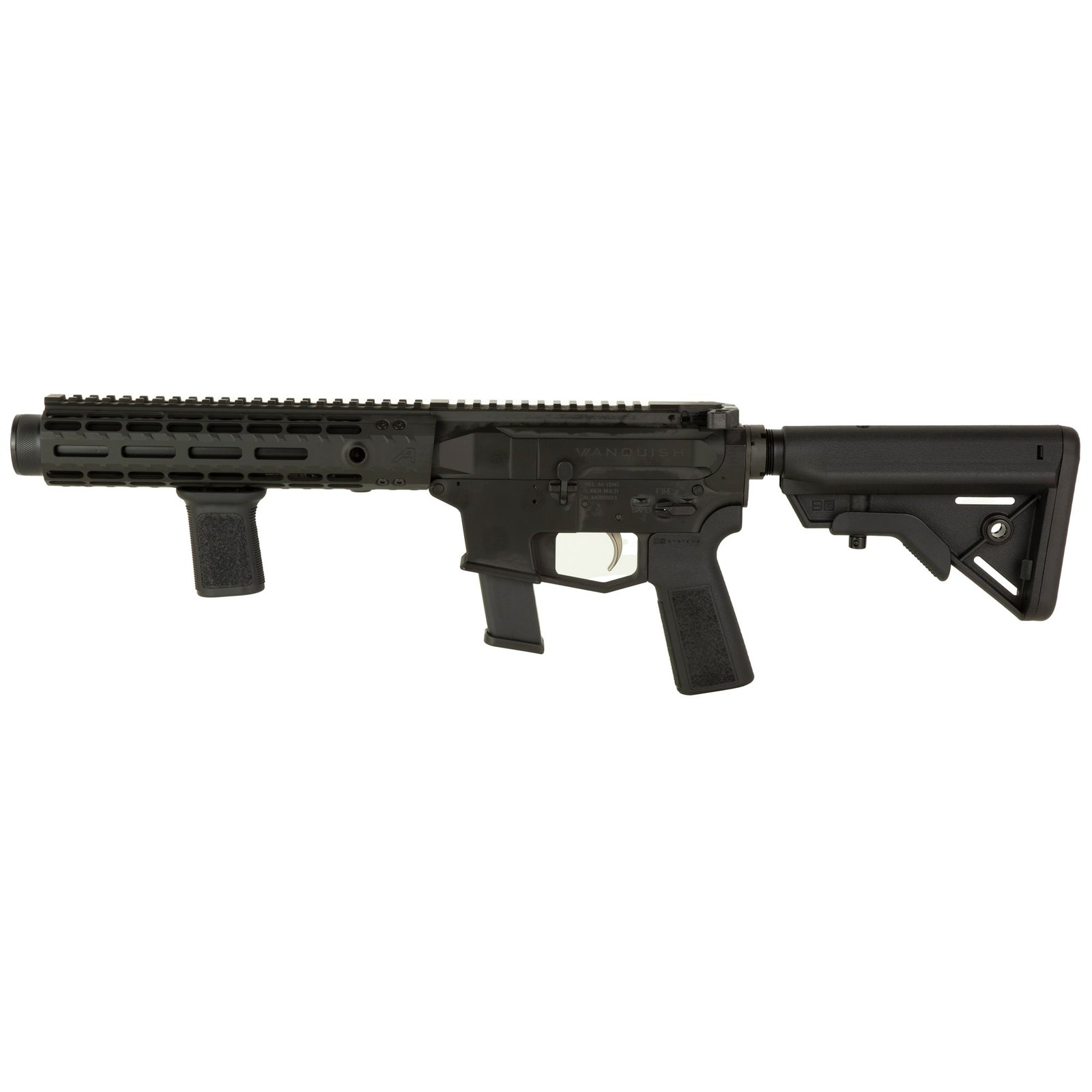 Angstadt Arms Vanquish-9