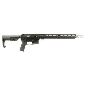 Alex Pro Firearms Elite