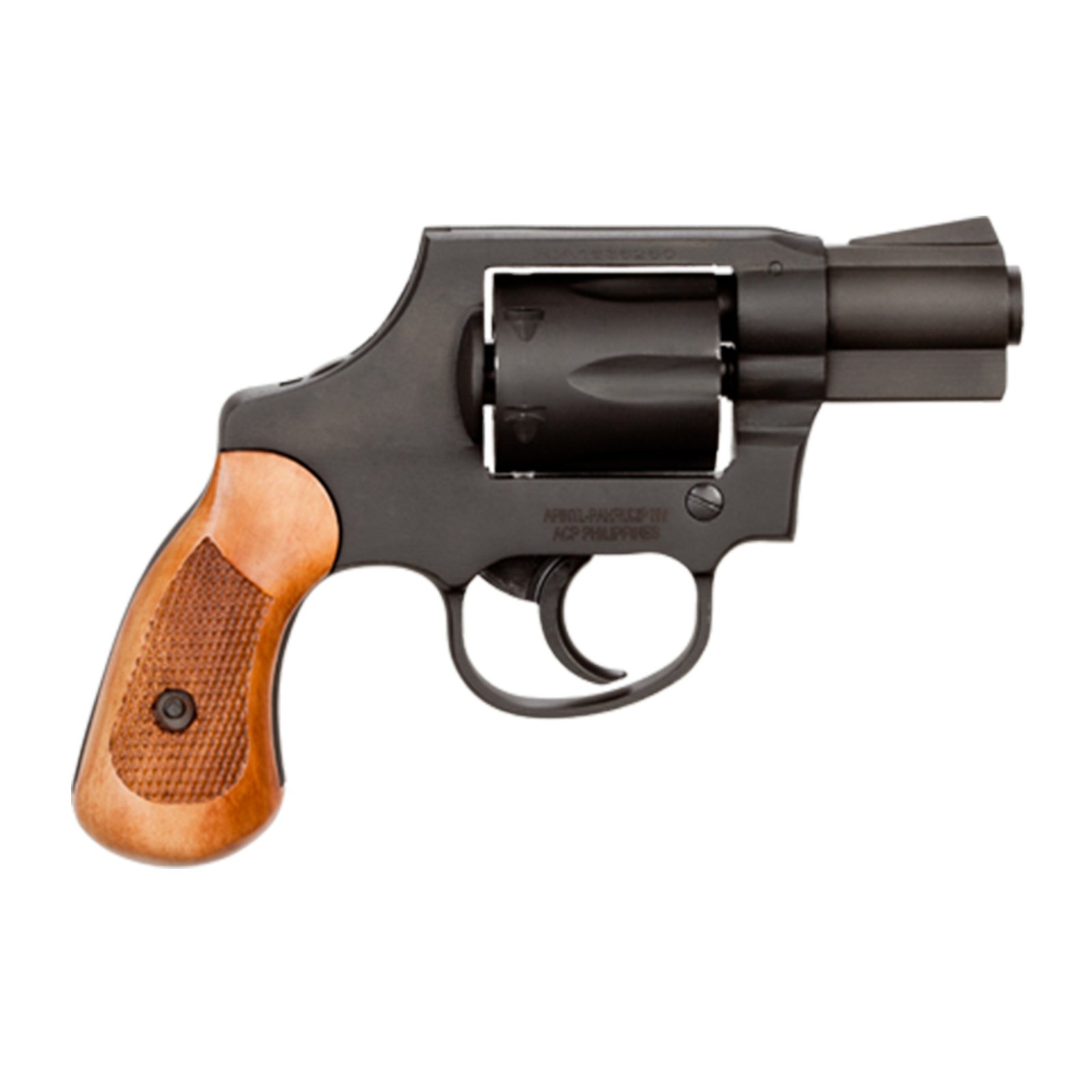 Armscor 206