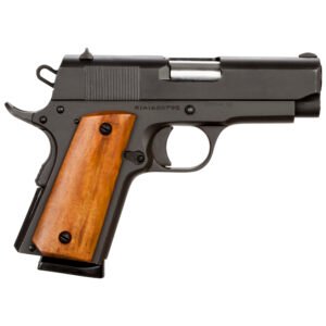 Armscor GI Series