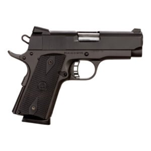Armscor Rock Series
