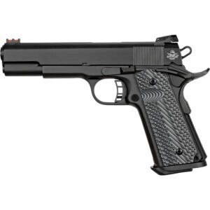 Armscor Rock Series