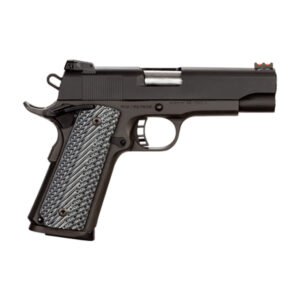 Armscor Rock Series