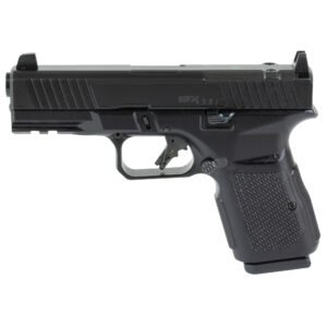 Armscor STK200