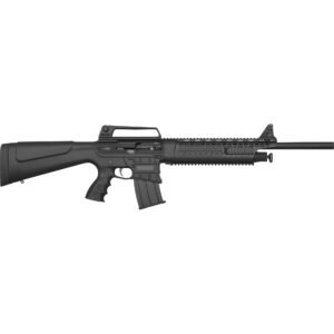 Armscor VR-60