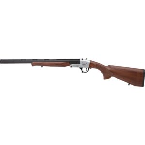 Armscor Tradition