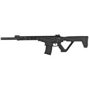 Armscor VR80