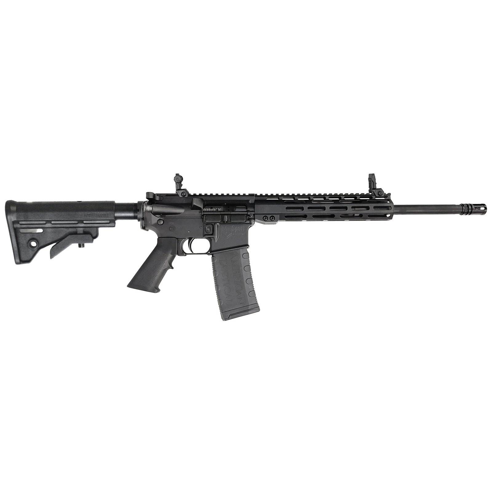 American Tactical Milsport