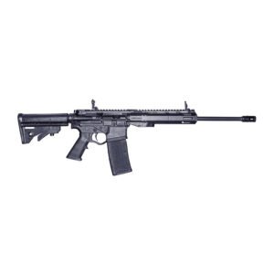 American Tactical Alpha