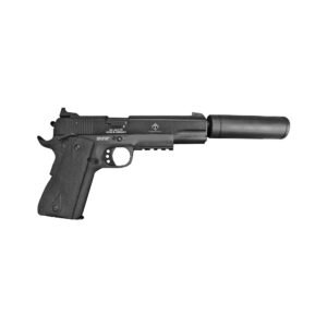 American Tactical 1911