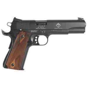 American Tactical M1911