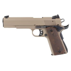 American Tactical GSG