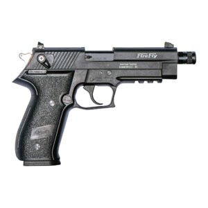 American Tactical Firefly