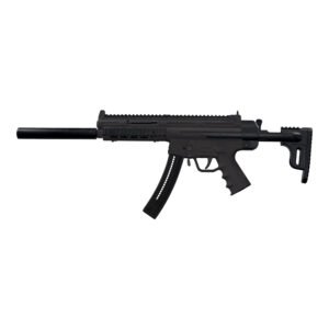 American Tactical GSG-16