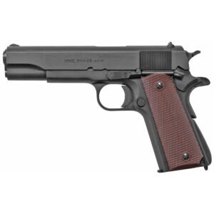 Auto Ordnance 1911