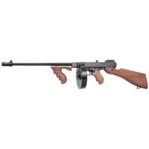 Auto Ordnance T1