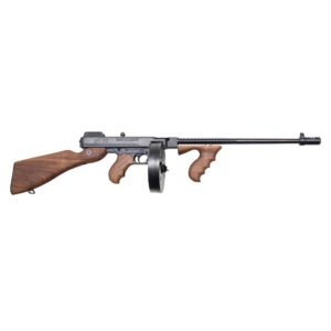Auto Ordnance T1