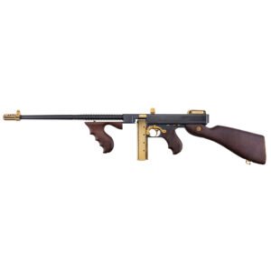 Auto Ordnance 1927A1