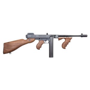 Auto Ordnance 1927A1