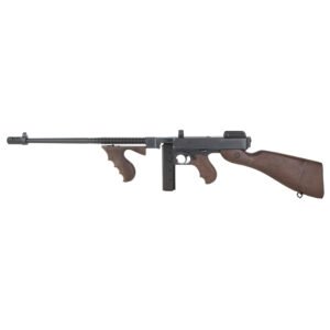 Auto Ordnance 1927A1