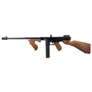 Auto Ordnance 1927A1C