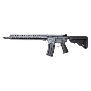 Battle Arms Development Authority Elite