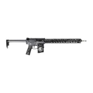 Battle Arms Development OIP
