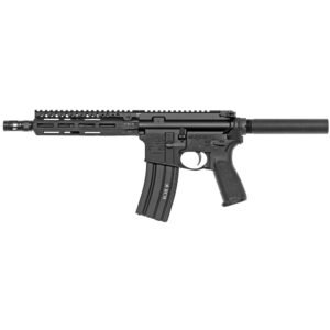 Bravo Company Recce 9 MCMR