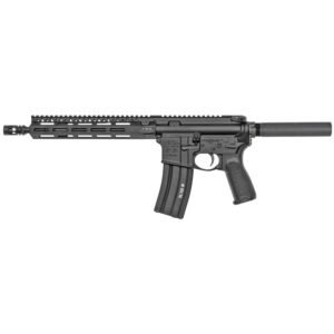 Bravo Company Recce 11 MCMR