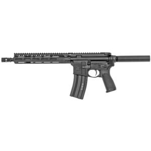 Bravo Company RECCE 11 M-LOK