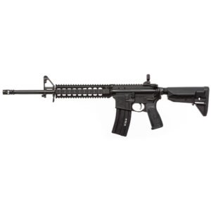 Bravo Company MID-16 Mod 2