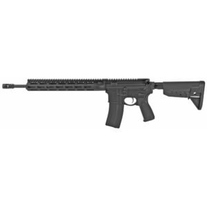 Bravo Company RECCE-16 MCMR-LW Carbine